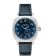 Load image into Gallery viewer, Bolton Classic - Special Coronation Limited Edition Blue face