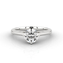 Load image into Gallery viewer, GH01-0620-SK36