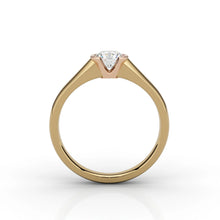 Load image into Gallery viewer, GB48-0078-SK36