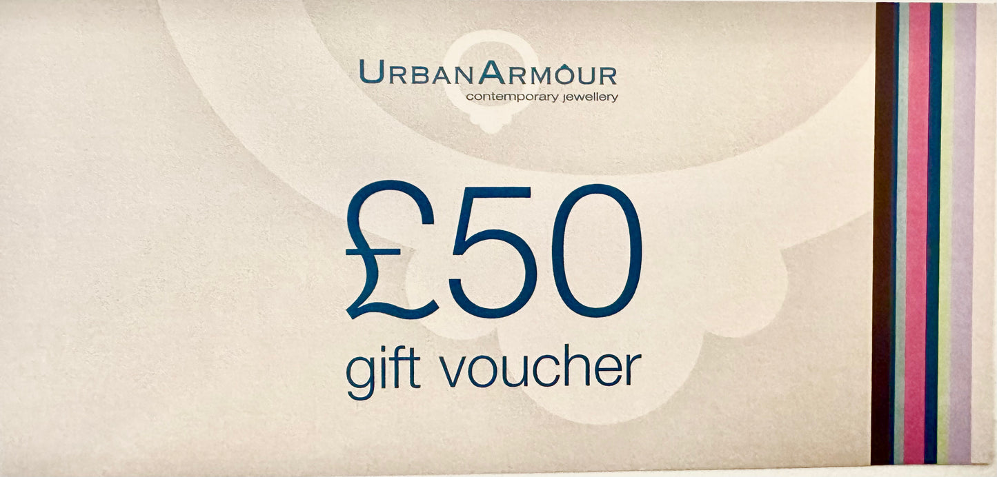 Gift Cards, view 4