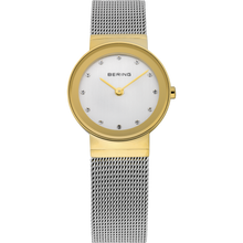 Load image into Gallery viewer, Bering Ladies Watch