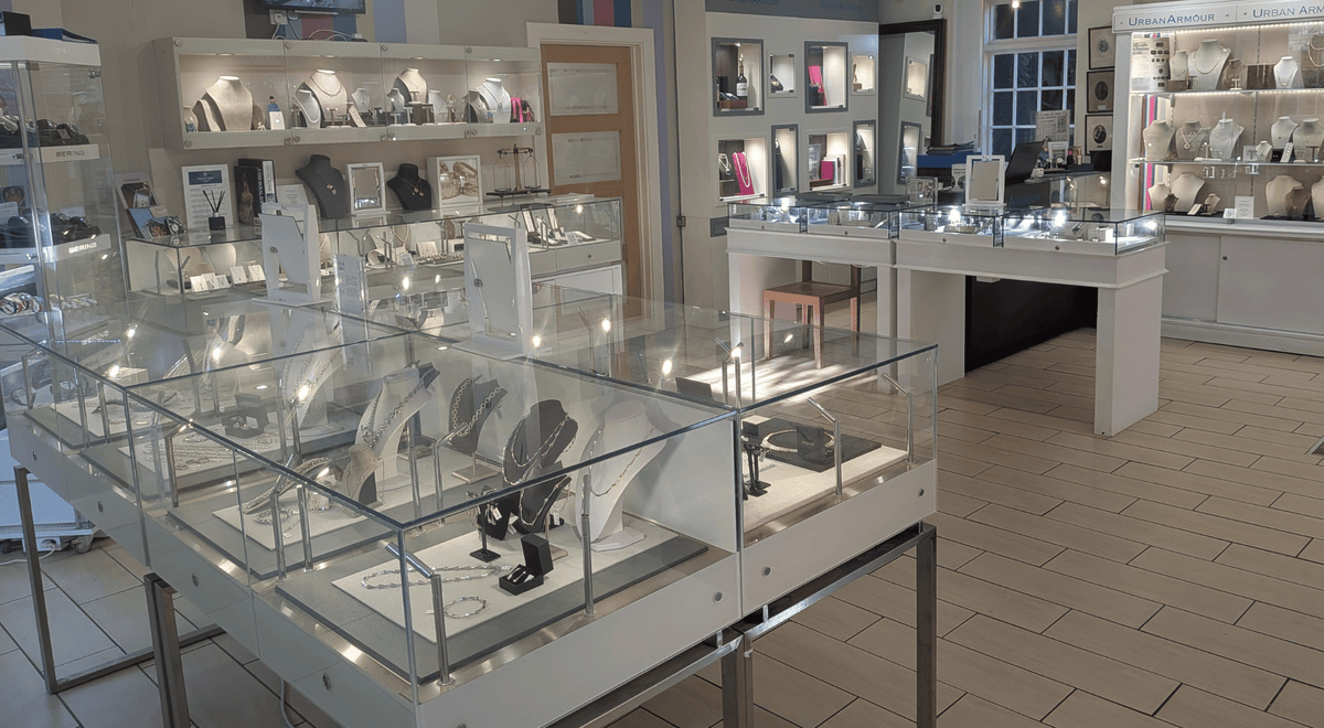Shop Urban Armour