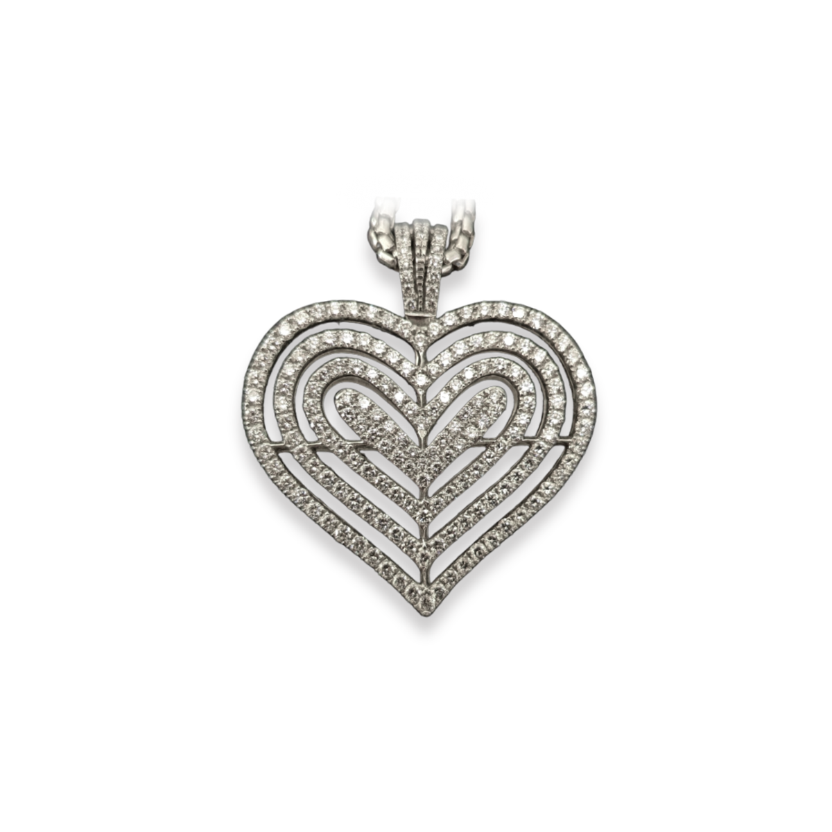 Valentine's Day Gifts