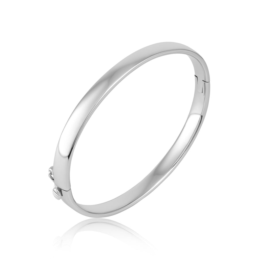 Sterling Silver