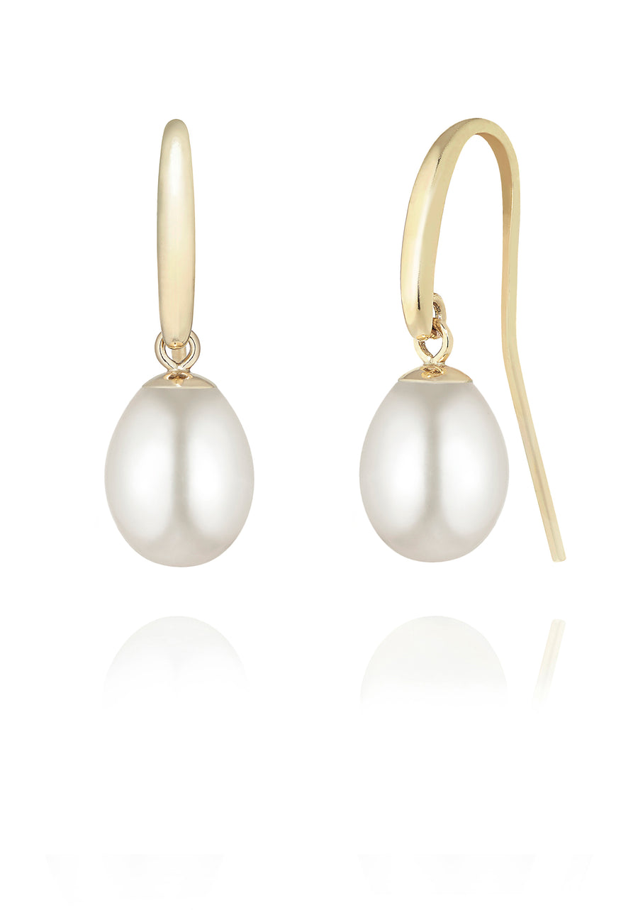 Pearls