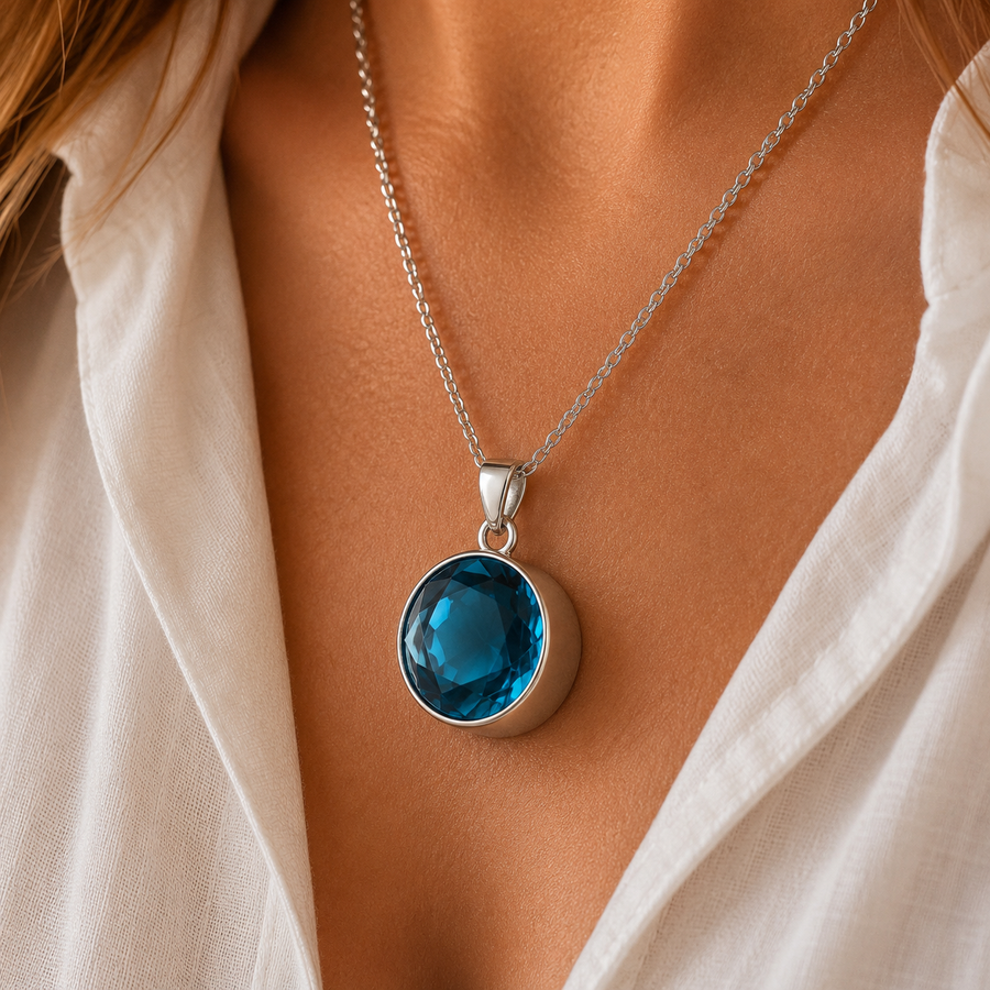 Pendants