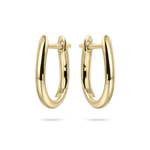 Gold Vermeil