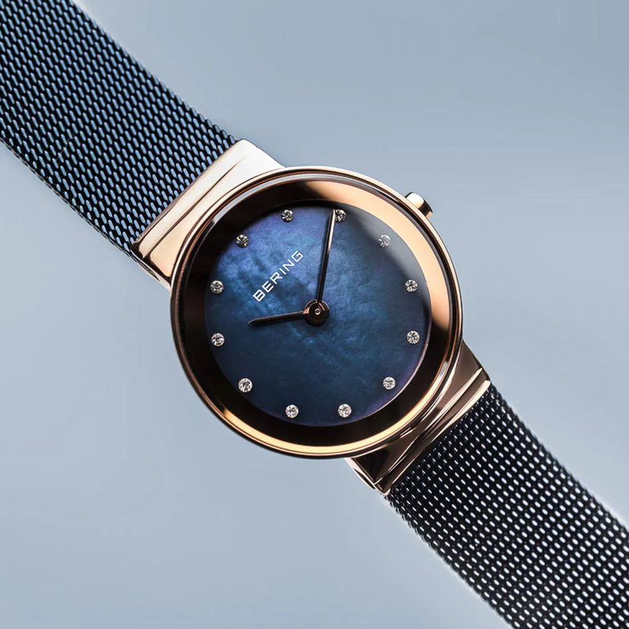 Bering Watches