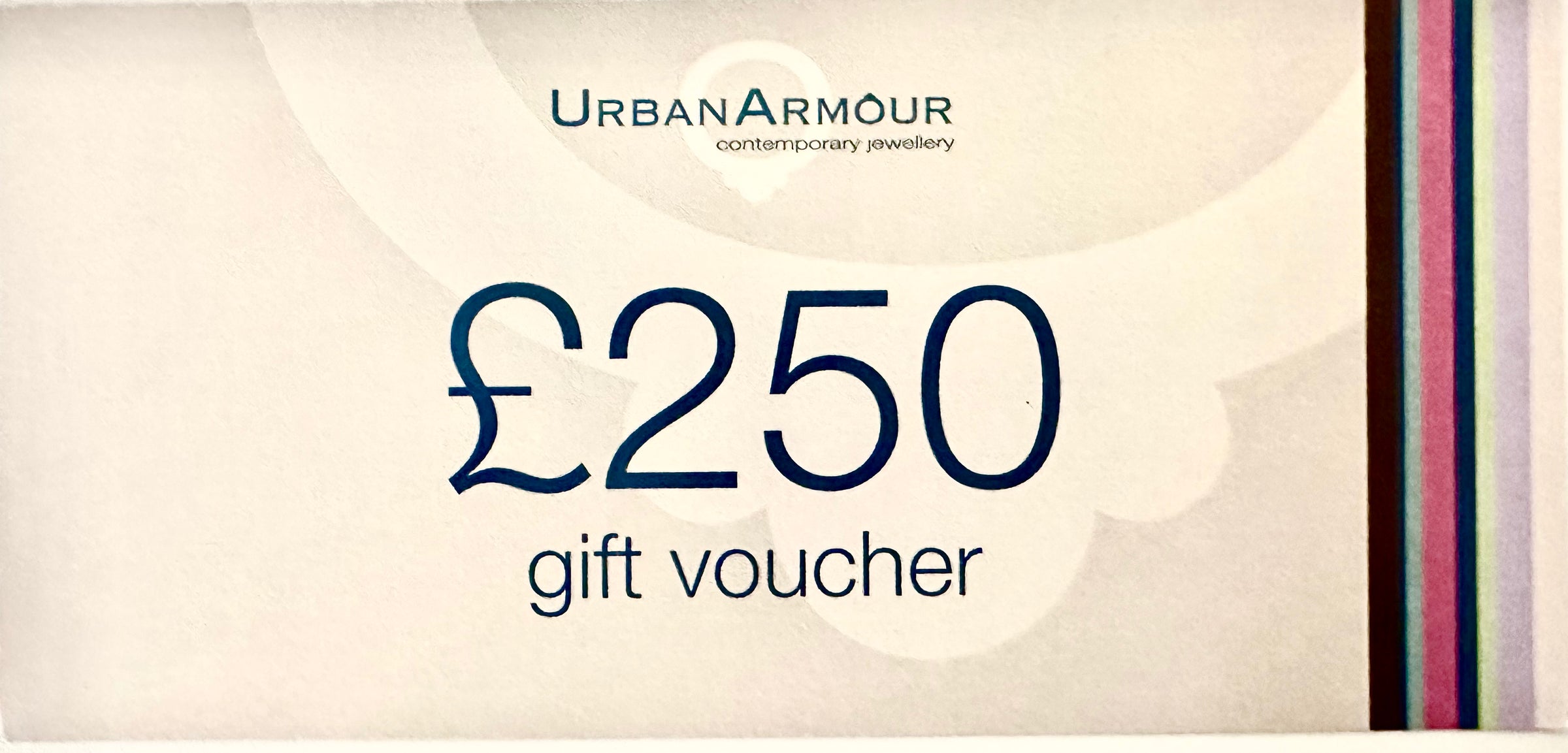 Urban Armour Gift Cards
