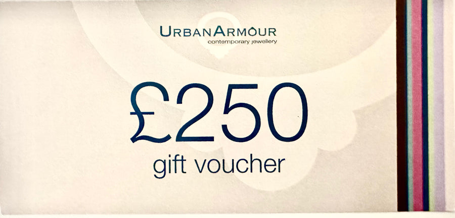 Urban Armour Gift Cards