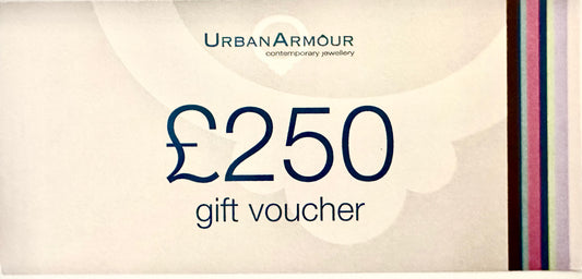 Gift Cards, view 2