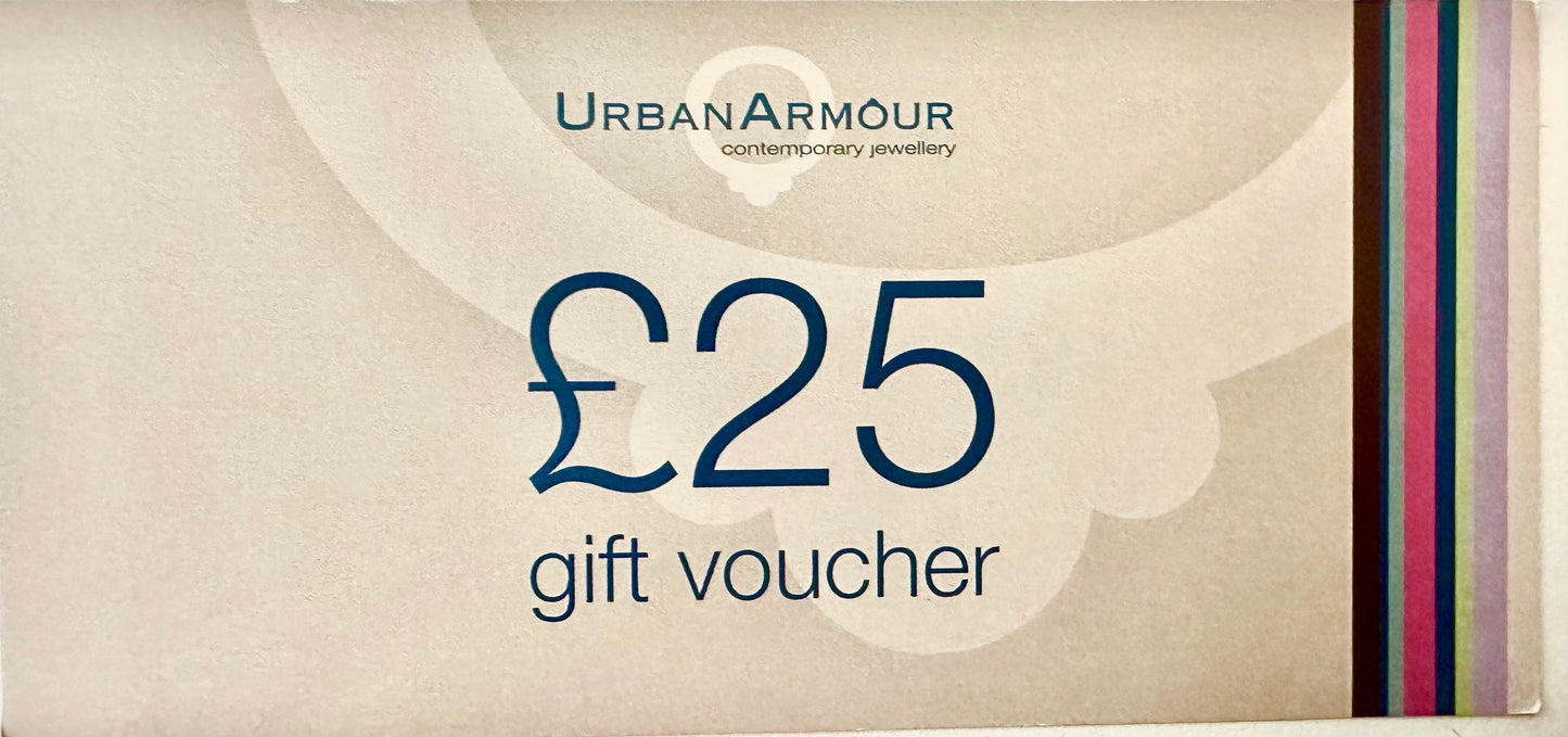 Gift Cards, view 3
