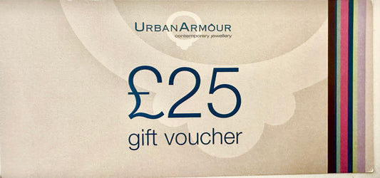 Gift Cards, view 3