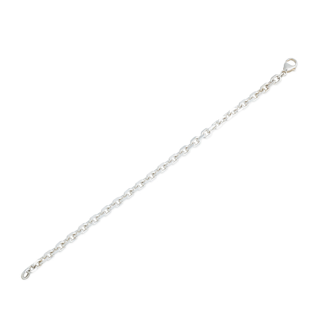 Urban Armour Sterling Silver 7.5