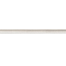 Load image into Gallery viewer, Sterling Silver Necklace - 6.22mm Snake Chain
