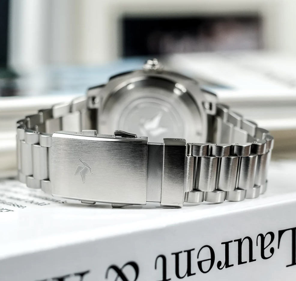 Fastrack watch 3089sfd 50m wr price best sale