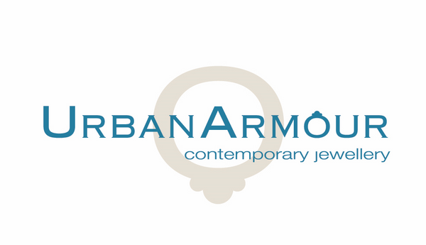 URBAN ARMOUR Jewellery