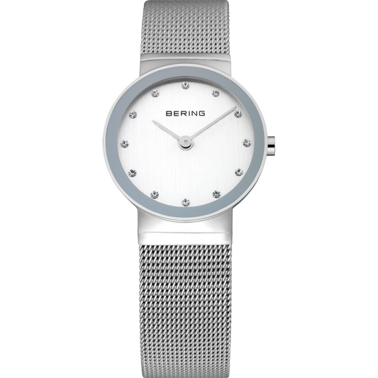 Bering Ladies Watch