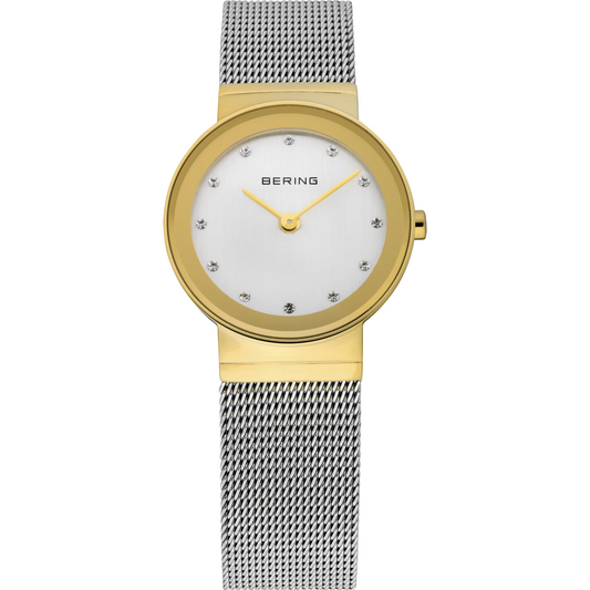 Bering Ladies Watch