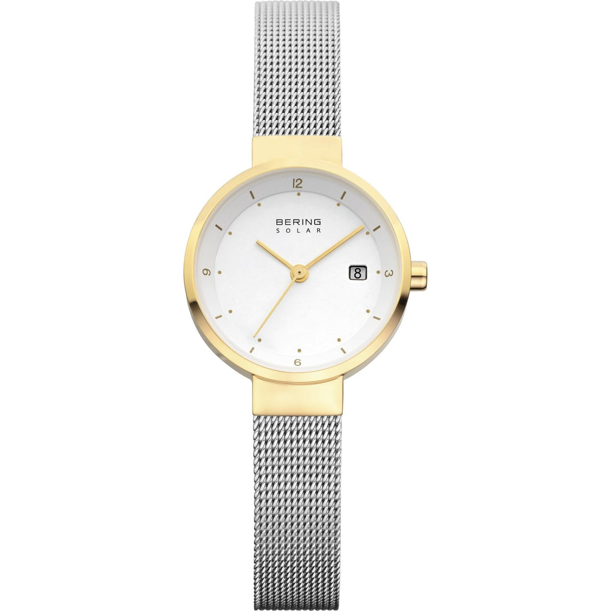 Bering Ladies Watch