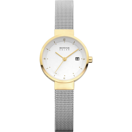 Bering Ladies Watch