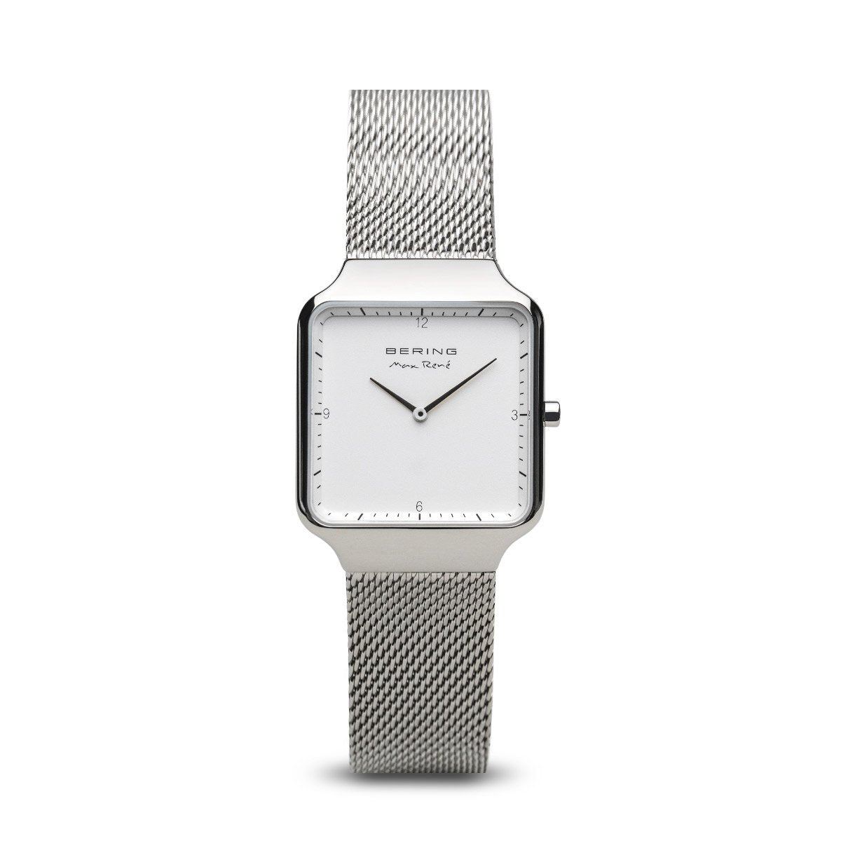 Bering Ladies Watch