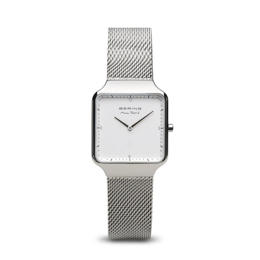 Bering Ladies Watch
