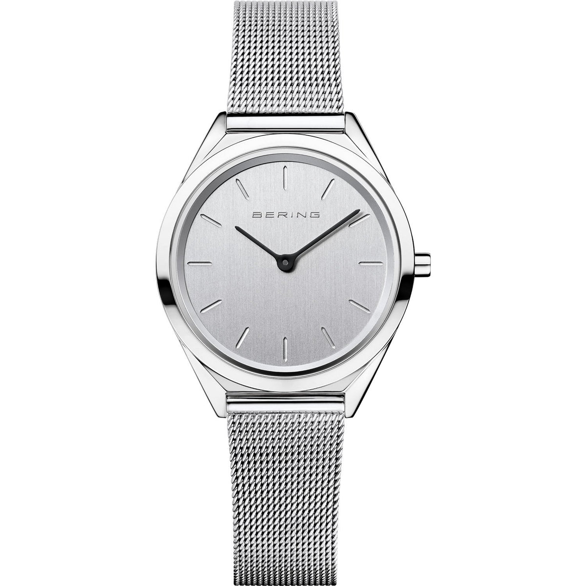 Bering Ladies Watch