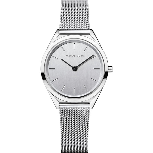 Bering Ladies Watch
