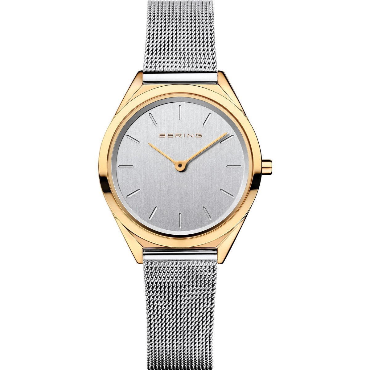 Bering Ladies Watch