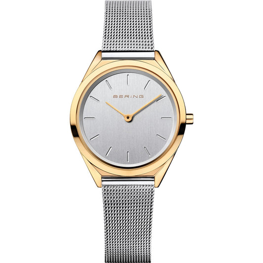 Bering Ladies Watch
