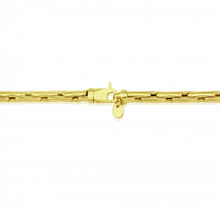 Load image into Gallery viewer, 9ct Yellow Gold Necklace
