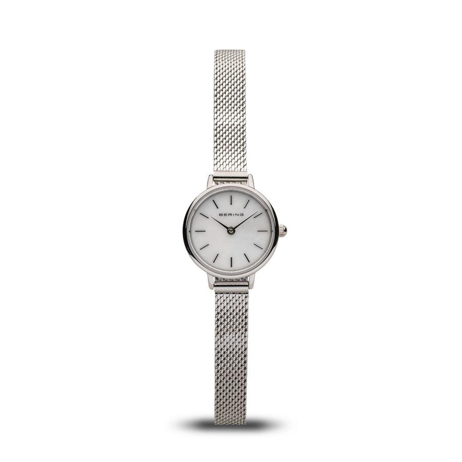 £99.95 and Under